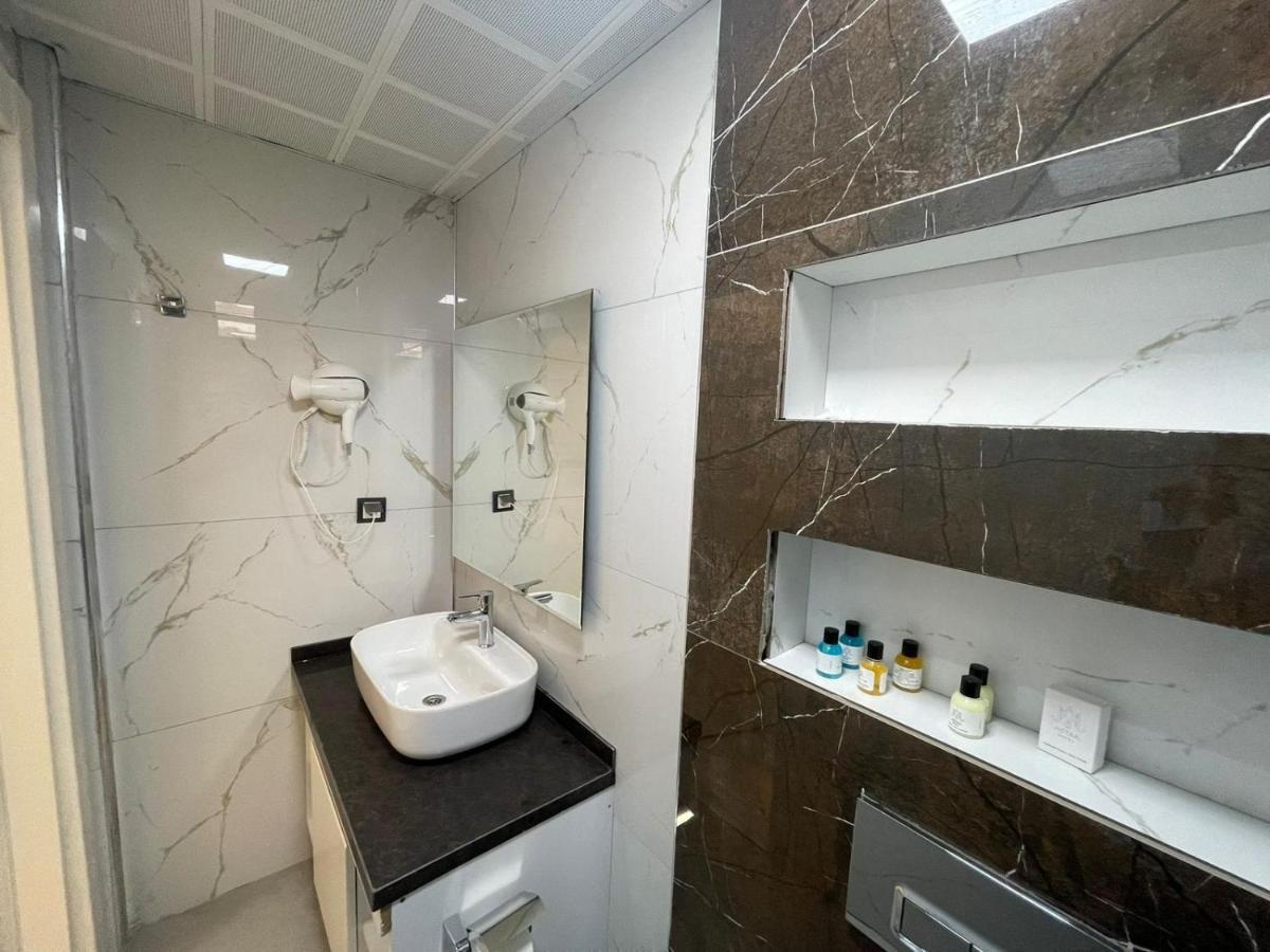 דייארבקיר Mitra Otel מראה חיצוני תמונה