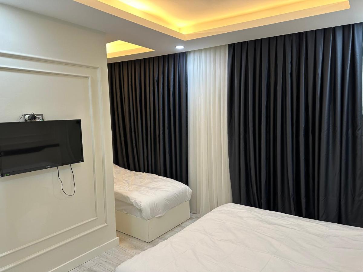 דייארבקיר Mitra Otel מראה חיצוני תמונה