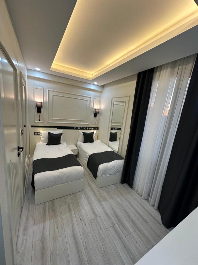 דייארבקיר Mitra Otel מראה חיצוני תמונה